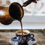 Lebanese Barista Gold Instant Coffee | 100g Jars