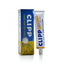 Clipp Universal Skin Care Cream | 80g Tubes