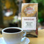 Lebanese Cafe Younes Specialty Blend | 500g Packs