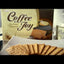 Coffee Joy Biscuit | 50g Packs