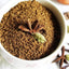 Abido Biryani Spices | 50g Packs