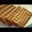Coffee Joy Biscuit | 50g Packs