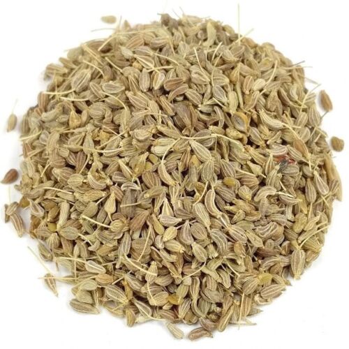 Abido Anise Seeds | 50g Packs